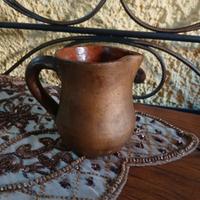 accessori vari per la casa