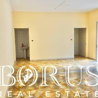 Locale commerciale - Gricignano di Aversa