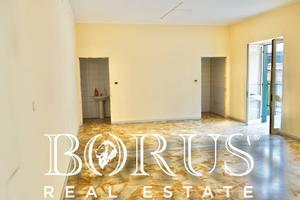 Locale commerciale - Gricignano di Aversa