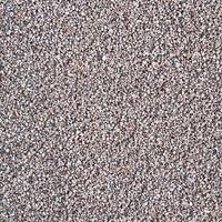 Nocciolino di oliva in sacchi da 25 kg