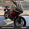 triumph-tiger-sport-660