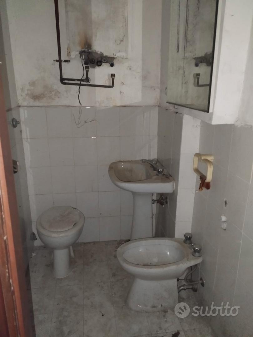 Apartment in Terni, Città Giardino - Altro