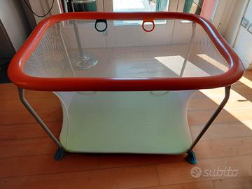 Box per bambini
