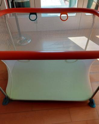 Box per bambini