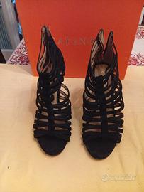 Sandali originali Cafè Noir