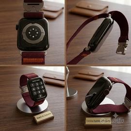 Apple watch serie 10