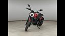 ducati-scrambler-scrambler-800-full-throttle-my2