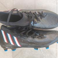 Scarpe da Calcio Adidas Predator (44.2/3)