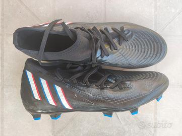 Scarpe da Calcio Adidas Predator (44.2/3)