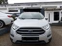 ford-ecosport-1-5-ecoblue-125-cv-start-stop-awd-ti