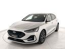 ford-focus-1-0t-ecoboost-h-st-line-125cv