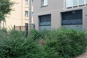 Immobile di 103 m² con 4 locali a Limbiate