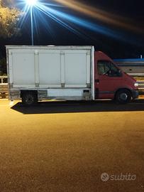 food truck 