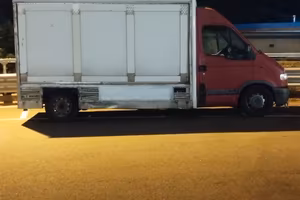 food truck 