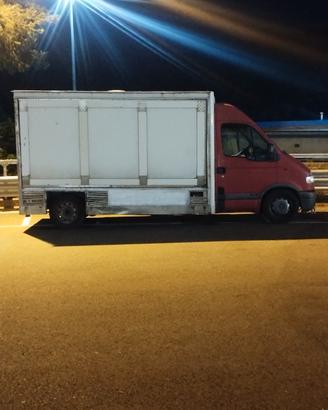 food truck 