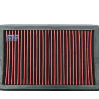 FILTRO ASPIRAZIONE DIRETTA VOLKSWAGEN VW POLO 17-