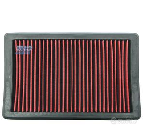 FILTRO ASPIRAZIONE DIRETTA VOLKSWAGEN VW POLO 17-