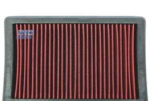 FILTRO ASPIRAZIONE DIRETTA VOLKSWAGEN VW POLO 17-