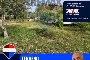 Terreno - Ragusa