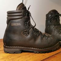 meindl perfekt taglia 46-11