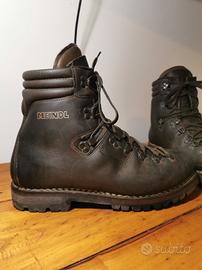 meindl perfekt taglia 46-11