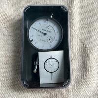 Comparatore di precisione Borletti