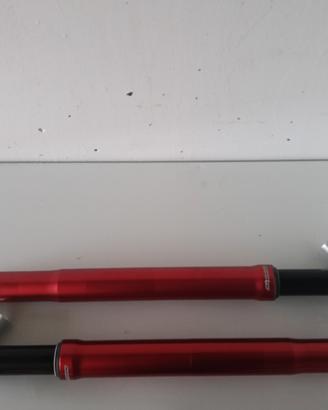 MV augusta Dragster 800rr steli forcella