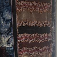       ACCESSORI ELEGANTI   DONNA 