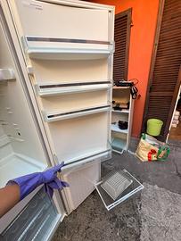 Frigo