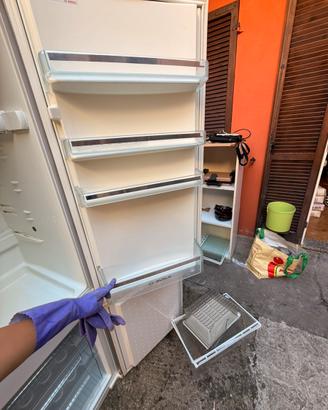 Frigo