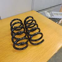 AMMORTIZZATORI PORSCHE PANAMERA MK2 DAL 2014-2016 