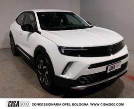 OPEL Mokka 1.2 Turbo Elegance