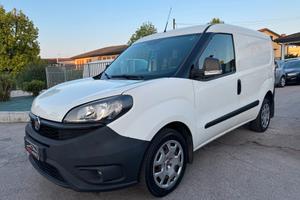 Fiat Doblo Doblò 1.4 Natural Power PC-TN Cargo Eas