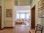 Immagine 20