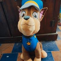 Peluche Paw Patrol 