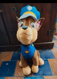 Peluche Paw Patrol 