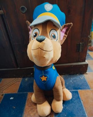 Peluche Paw Patrol 