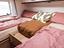 Immagine 7