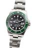 rolex-submariner-date-starbucks-ref-126610lv-41mm