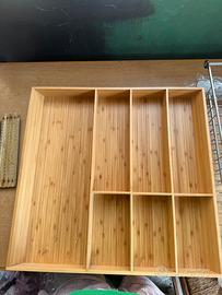 IKEA VARIERA PORTAPOSATE