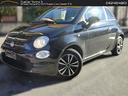 fiat-500-pop-1-2-lpg-9389