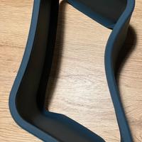 Bluesound Pulse Flex Skin