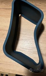 Bluesound Pulse Flex Skin