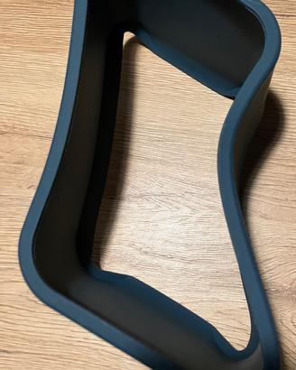 Bluesound Pulse Flex Skin