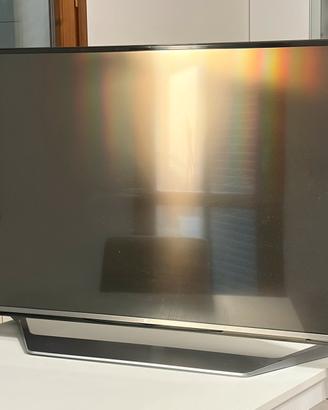 LG 49UF7767 (49”) Ultra HD