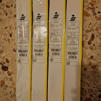 Elettrodi Esab 7018 3.2 