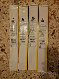 Elettrodi Esab 7018 3.2 