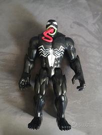 Venum