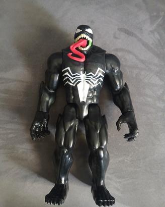 Venum