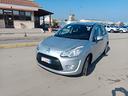 citroen-c3-1-1-exclusive